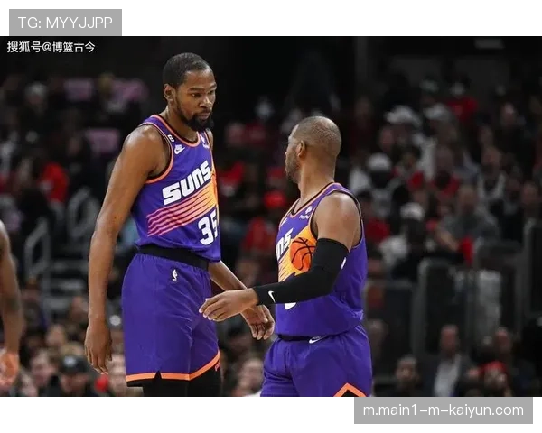 附加赛首回合三场鏖战 战术流派碰撞呈现多元格局 附加赛首回合三场鏖战 战术流派碰撞呈现多元格局