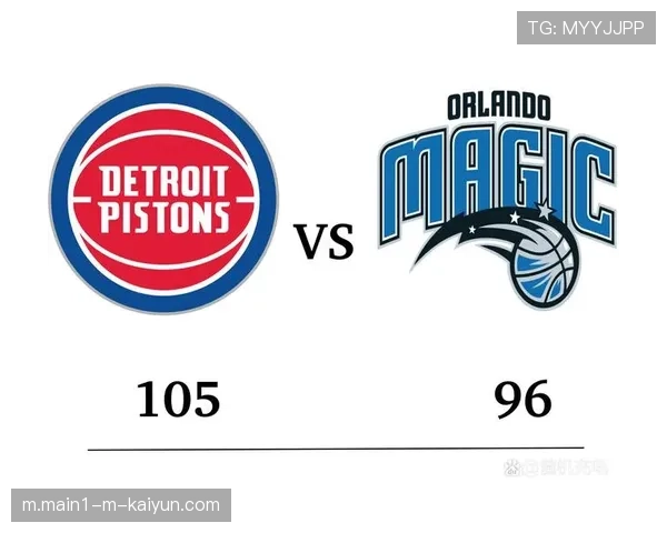 活塞杜伦篮板率联盟前五 内线终结效率达精英级别