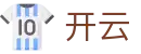 开云移动版 - 开云官方网站 - kaiyun.com